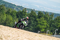 Slovakia-Ring;event-digital-images;motorbikes;no-limits;peter-wileman-photography;trackday;trackday-digital-images